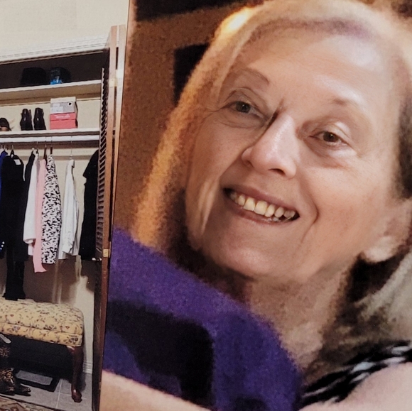 Like This Flyer Keep Up With My Shows. SEE BELOW - Picture 1 of 4